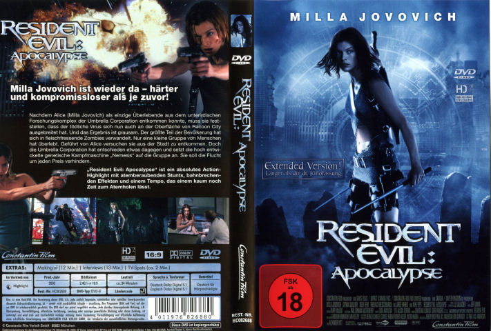 Resident Evil-Apocalypse